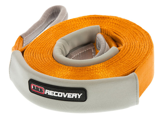 Bergegurt ARB SNATCH STRAP