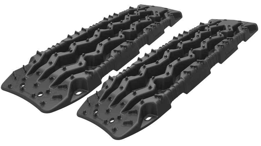 ARB TRED PRO BERGEBOARDS
