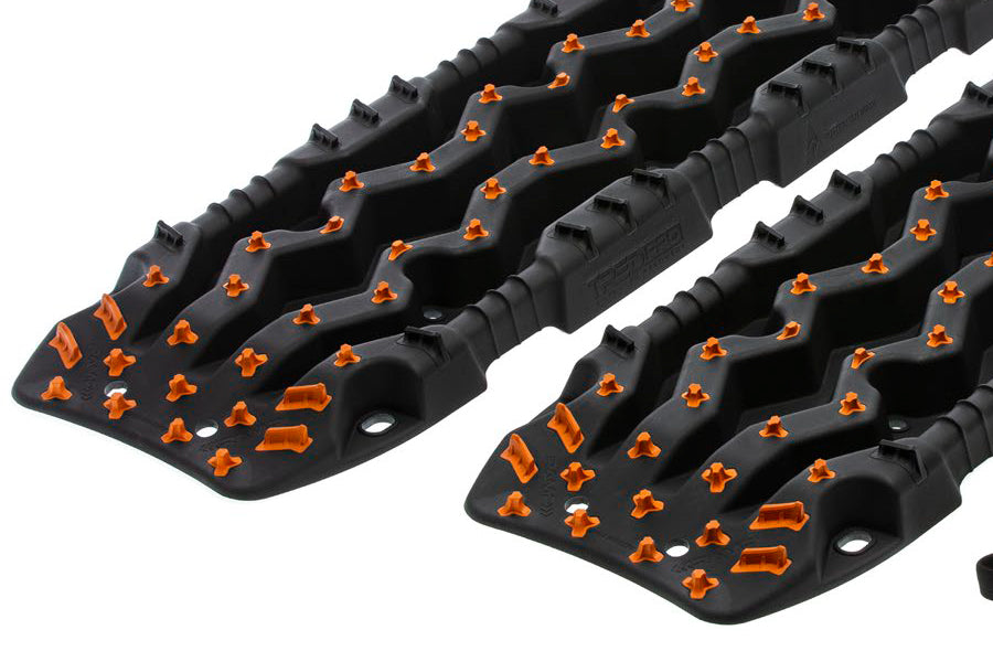ARB TRED PRO BERGEBOARDS