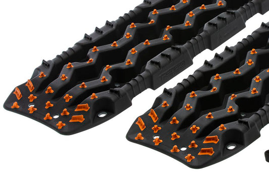 ARB TRED PRO BERGEBOARDS