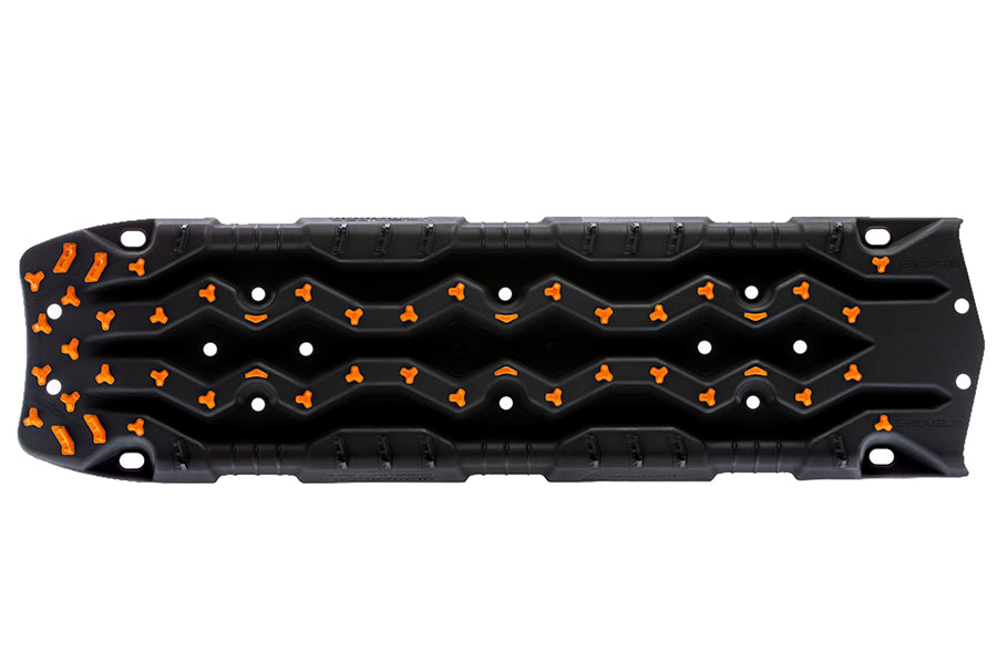 ARB TRED PRO BERGEBOARDS