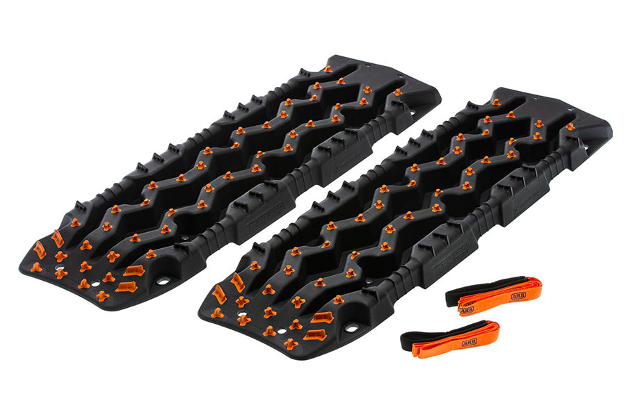 ARB TRED PRO BERGEBOARDS