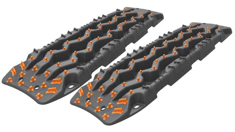 ARB TRED PRO BERGEBOARDS