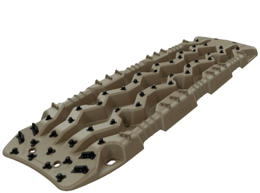 ARB TRED PRO BERGEBOARDS