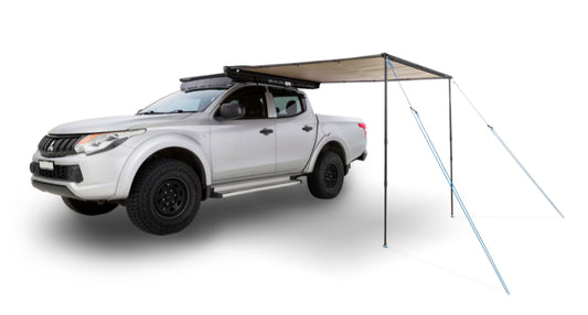RHINO RACK SUNSEEKER MARKISE