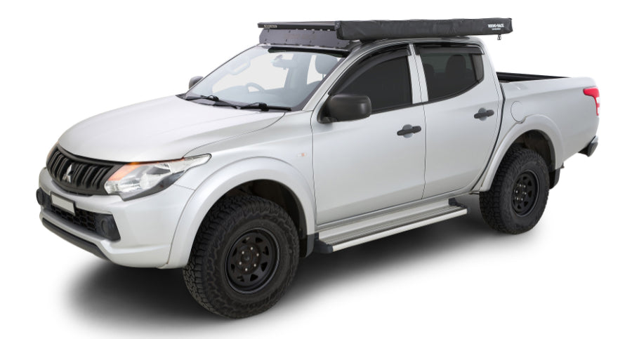 RHINO RACK SUNSEEKER MARKISE