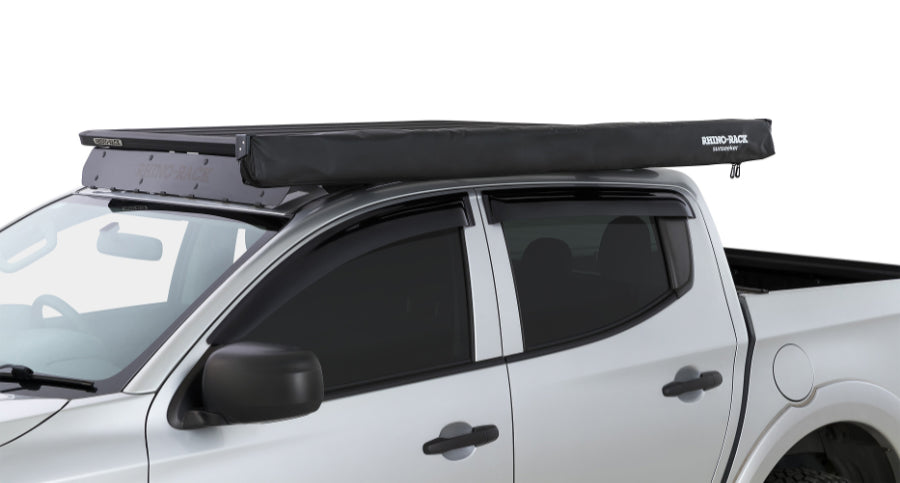 RHINO RACK SUNSEEKER MARKISE