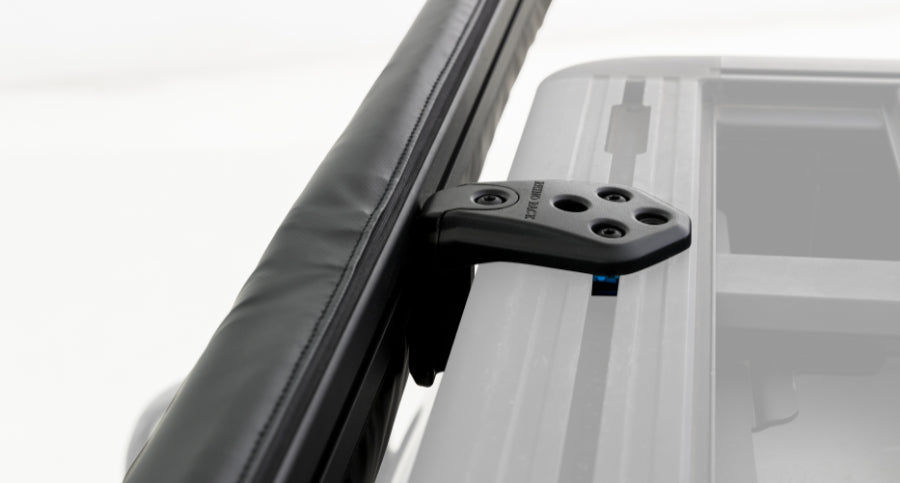 RHINO RACK SUNSEEKER MARKISE