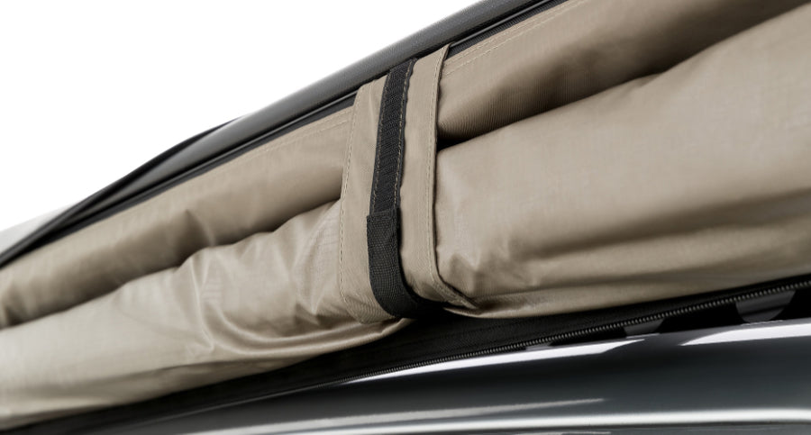 RHINO RACK SUNSEEKER MARKISE