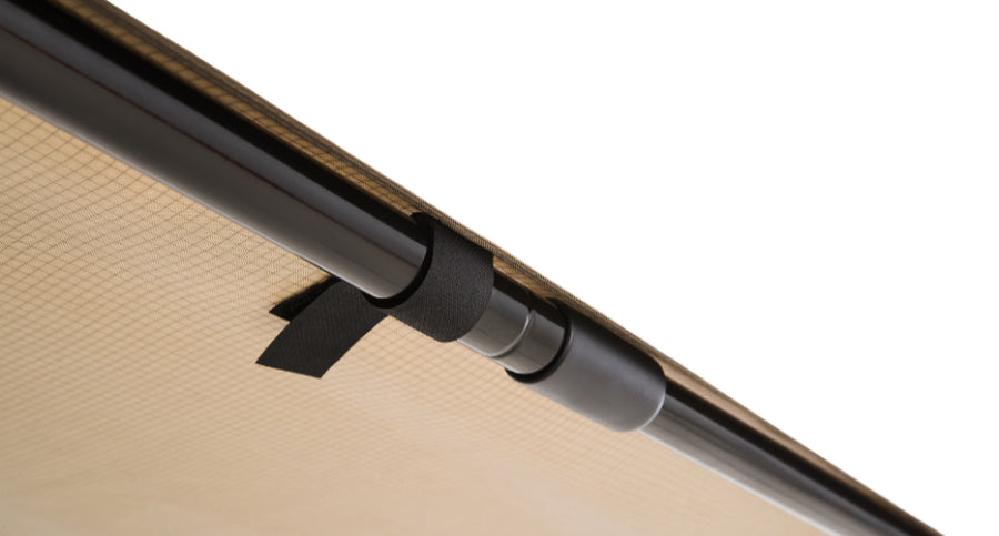 RHINO RACK SUNSEEKER MARKISE