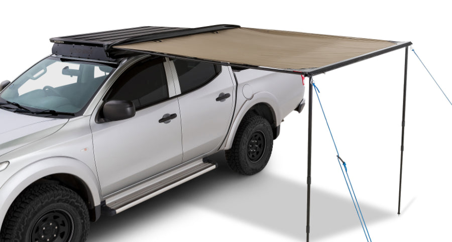 RHINO RACK SUNSEEKER MARKISE