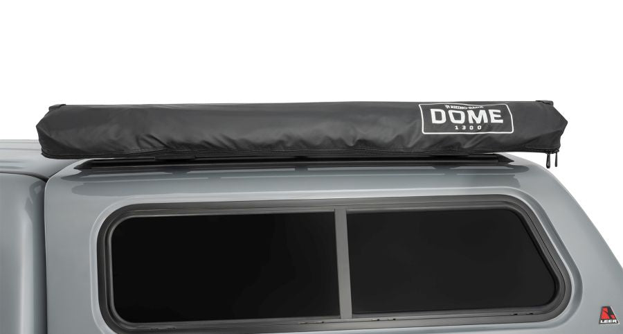 RHINO RACK MARKISE DOME