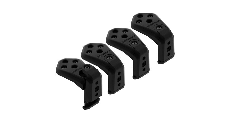 RHINO RACK MARKISE DOME