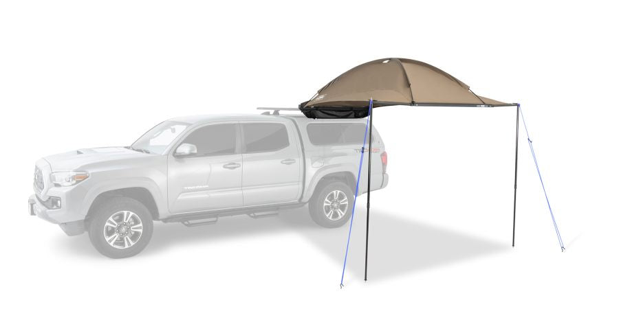 RHINO RACK MARKISE DOME
