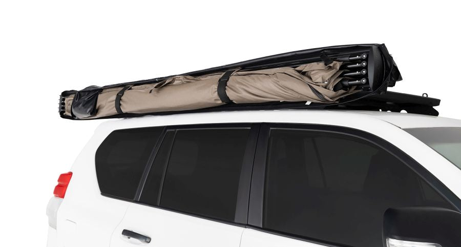 RHINO RACK BATWING MARKISE 270°