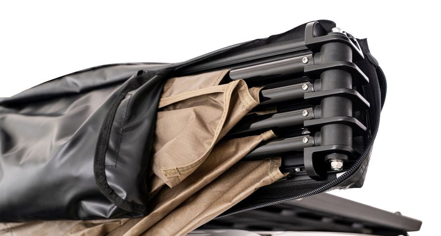 RHINO RACK BATWING MARKISE 270°