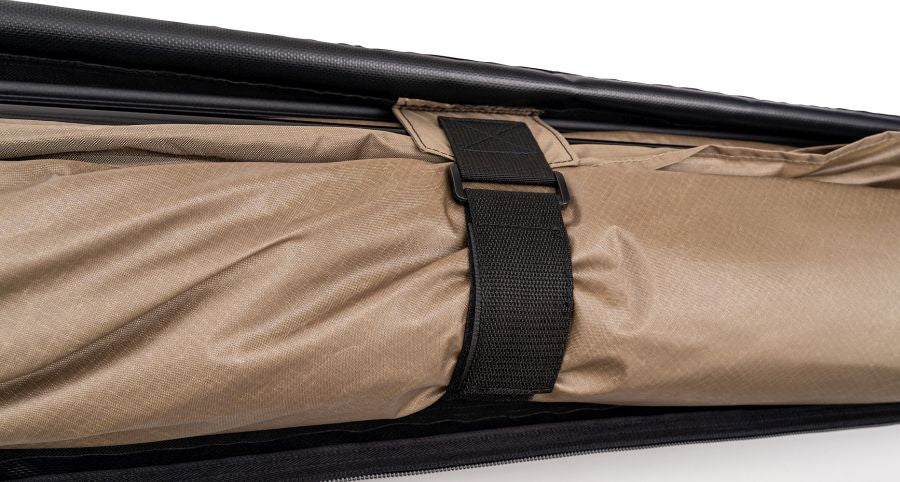 RHINO RACK BATWING MARKISE 270°