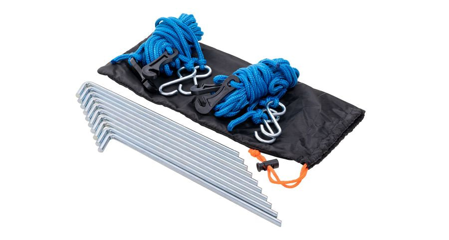 RHINO RACK BATWING MARKISE 270°