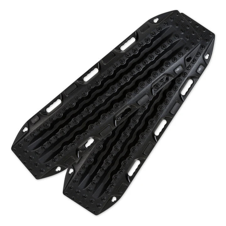 MAXTRAX MKII BERGEBOARDS