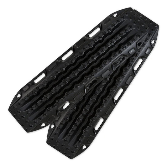 MAXTRAX MKII BERGEBOARDS