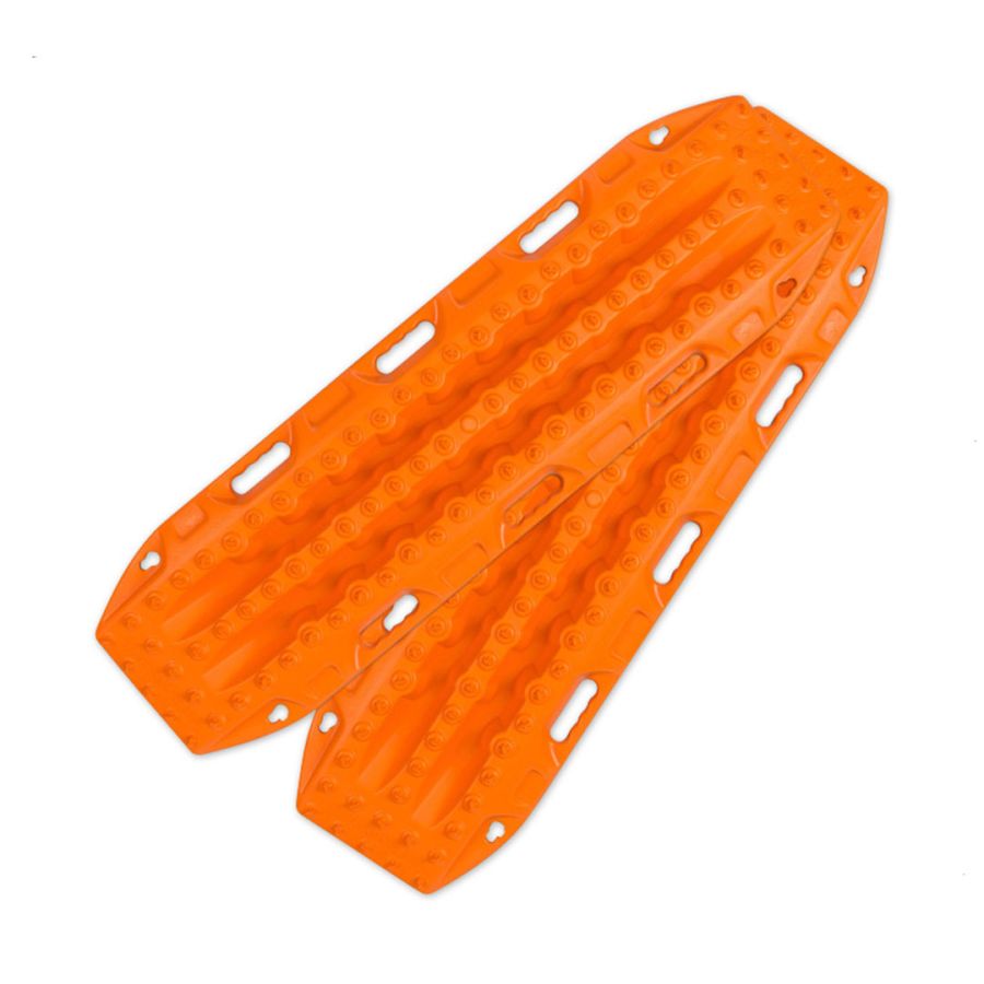 MAXTRAX MKII BERGEBOARDS