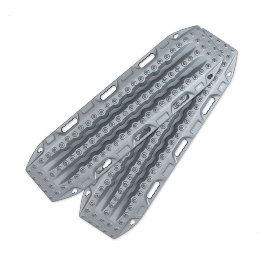 MAXTRAX MKII BERGEBOARDS