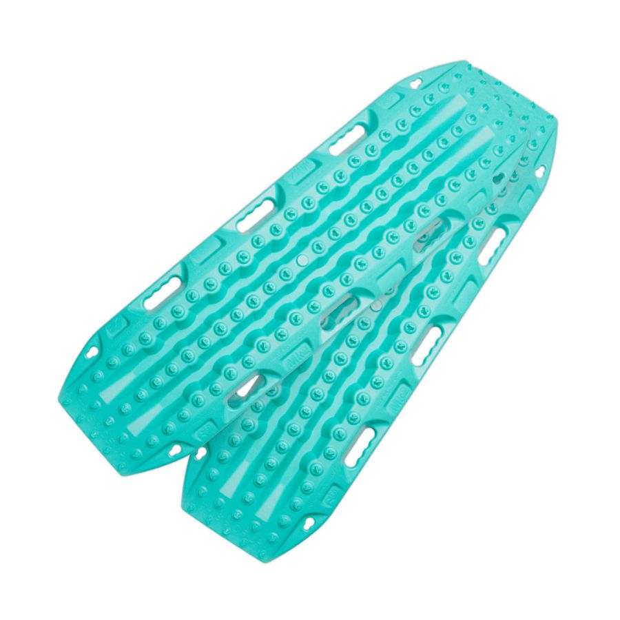 MAXTRAX MKII BERGEBOARDS