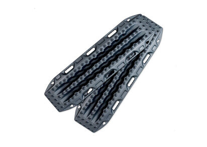 MAXTRAX MKII BERGEBOARDS