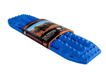 MAXTRAX MKII BERGEBOARDS
