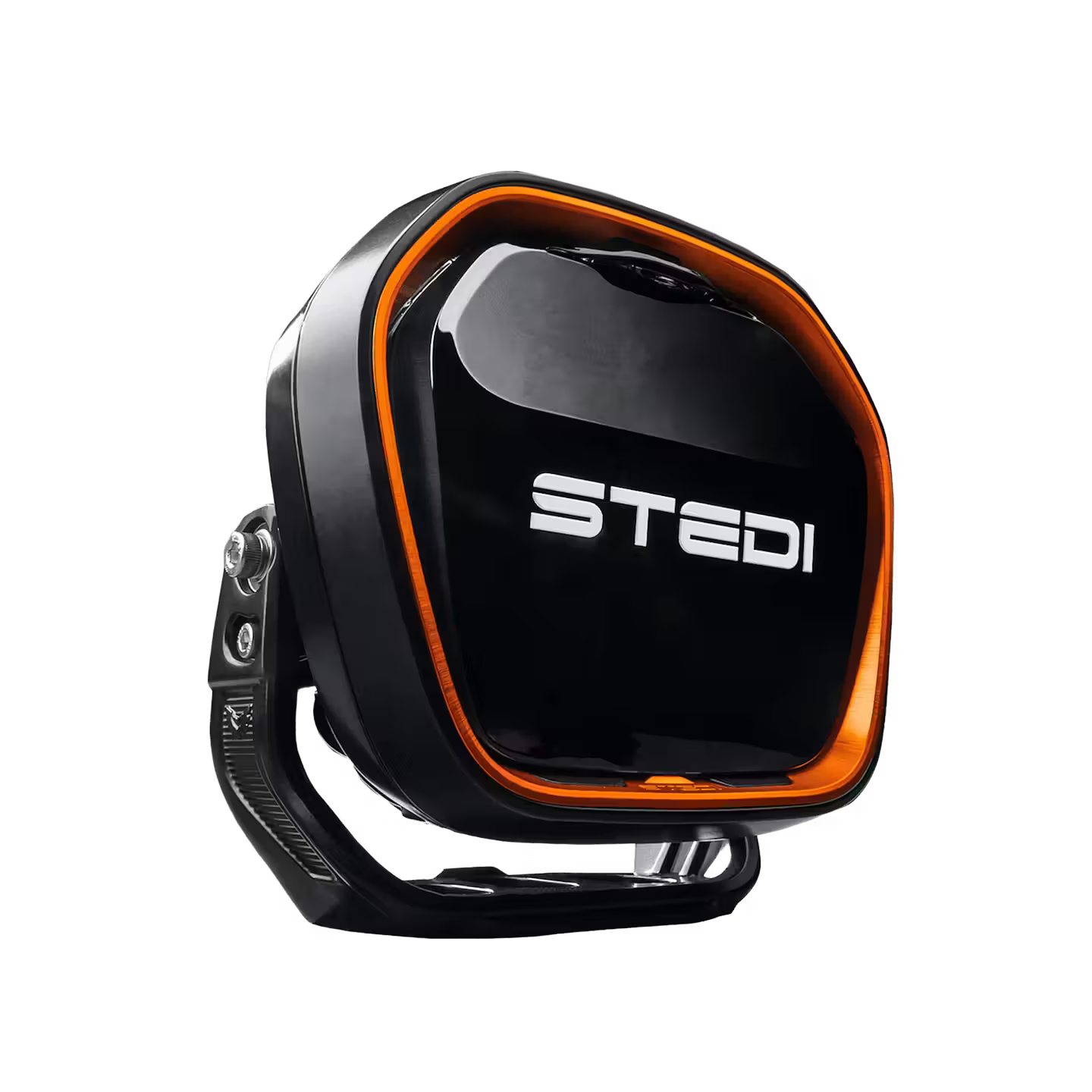 STEDI Type-X™ EVO 8,5" LED Lights (1 Stück)