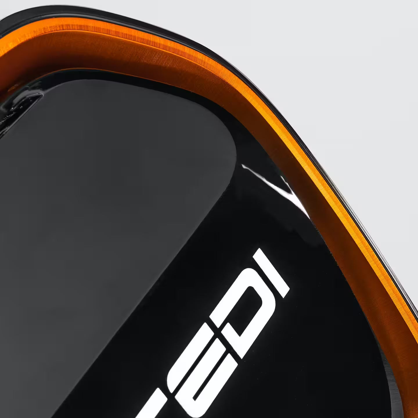 STEDI Type-X™ EVO 8,5" LED Lights (1 Stück)