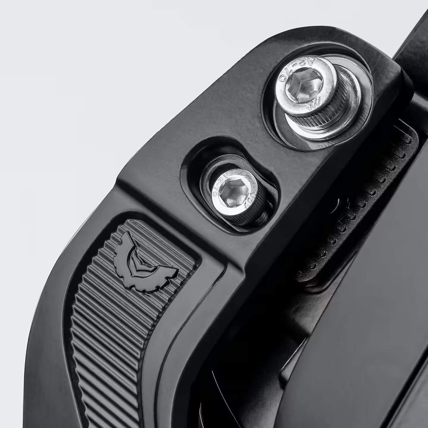 STEDI Type-X™ EVO 8,5" LED Lights (1 Stück)