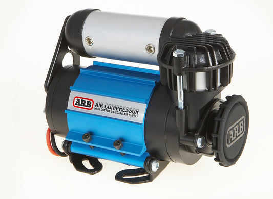 ARB EINKOLBEN-KOMPRESSOR
