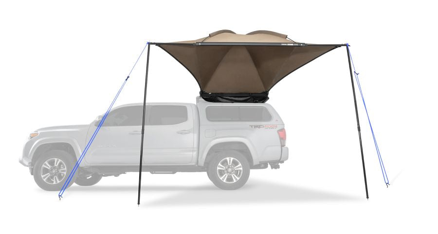 RHINO RACK MARKISE DOME