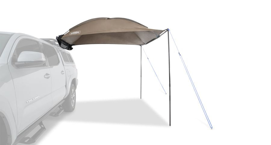 RHINO RACK MARKISE DOME