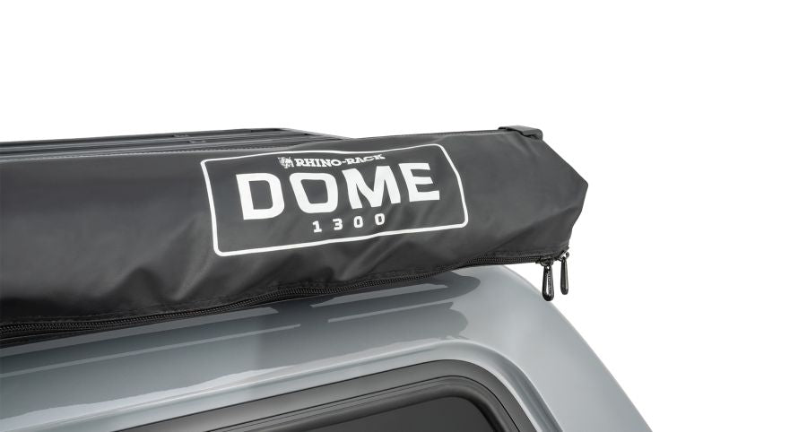 RHINO RACK MARKISE DOME