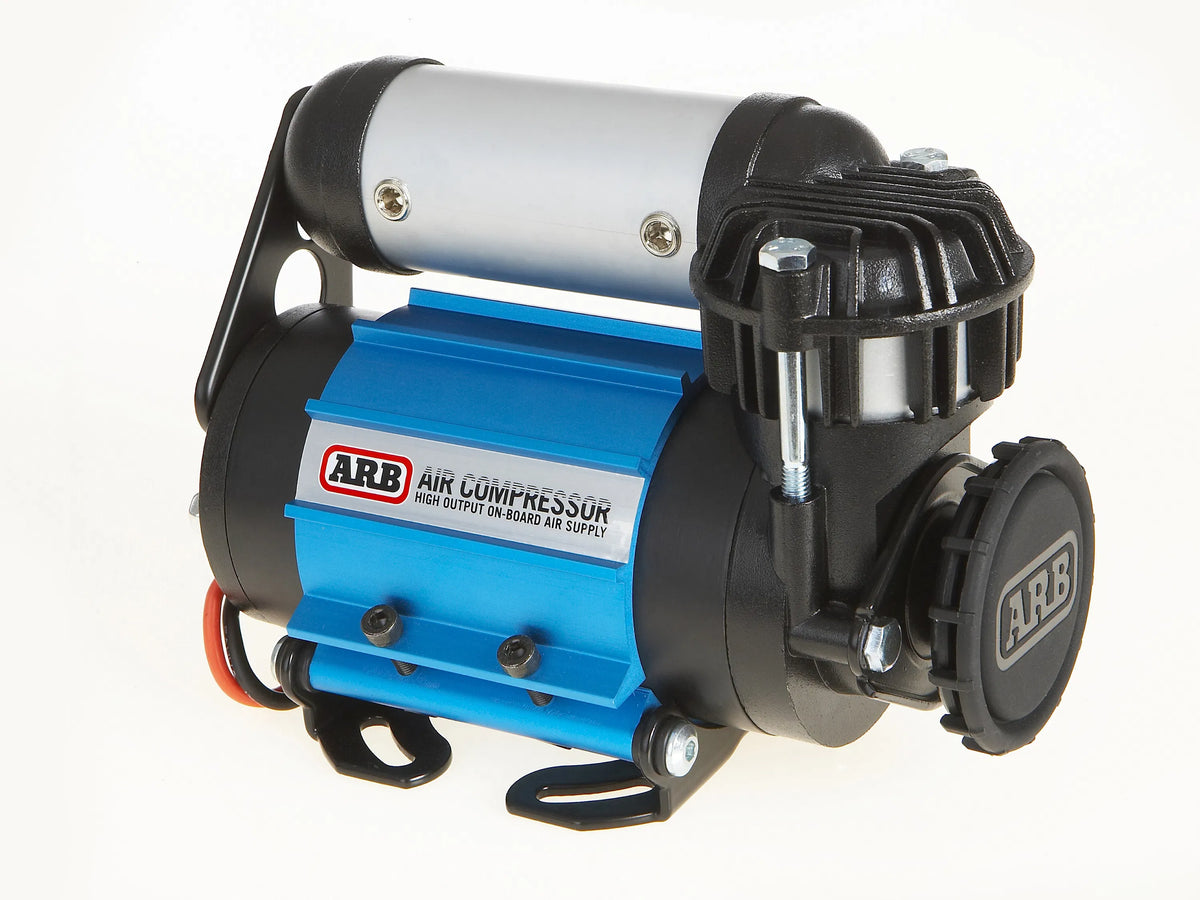 ARB EINKOLBEN-KOMPRESSOR